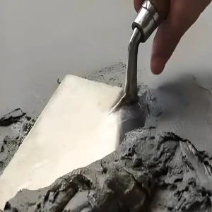 葫芦岛混凝土裂缝孔洞剥落冻融修复用高强度丙乳防腐蚀砂浆