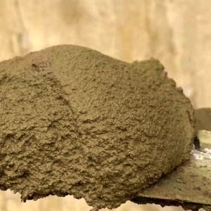 葫芦岛RC聚合物加固砂浆