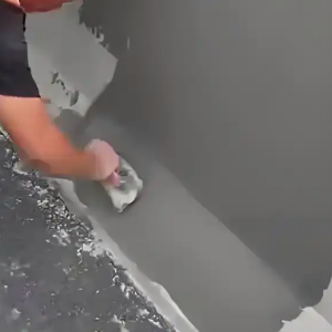 葫芦岛GB50728一级聚合物改性水泥砂浆