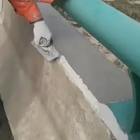 葫芦岛丙烯酸酯共聚乳液水泥砂浆